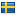 obycajniludia.sk server is located in Sweden
